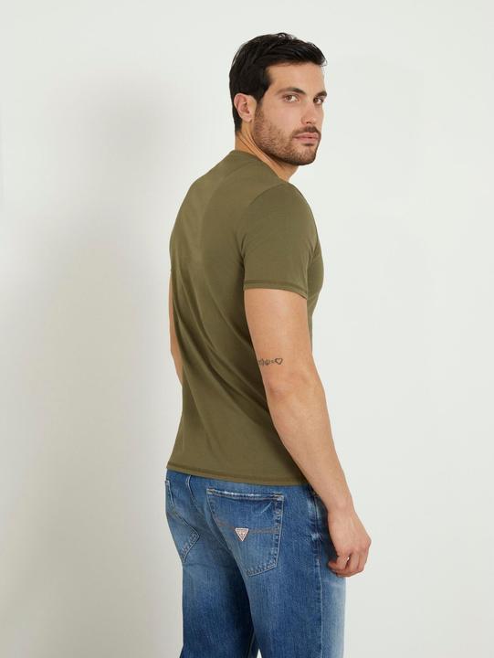 Actual product image Guess Aidy (S)