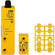 Image du produit Pilz PSEN cs5.1n/PSEN cs5.1 M12