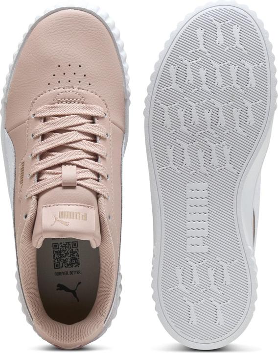 Produktbild Puma Carina 3.0 (39)