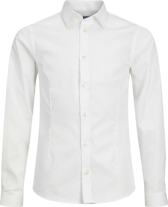 Produktbild Jack & Jones Parma (140)