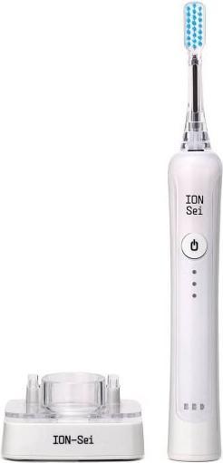 Image du produit ION-Sei IET01DW (Brosse à dents sonique)