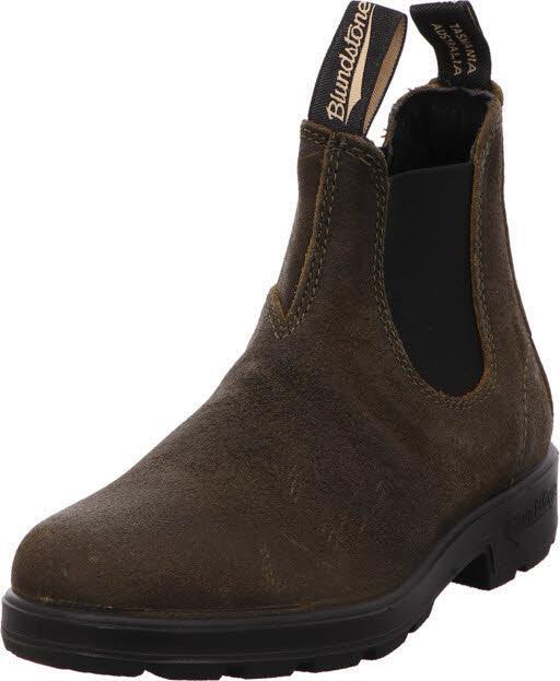 Image du produit Blundstone 1615 (44)