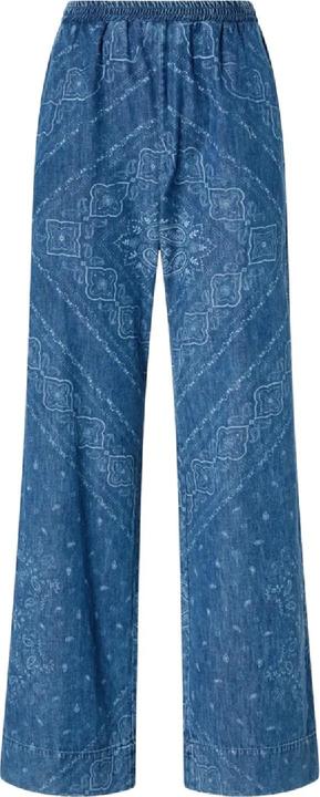 Produktbild Pinko Namibia Pantalone (40)