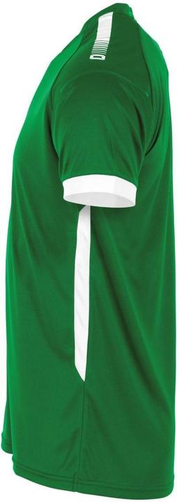 Image du produit Stanno Première chemise (XXL)