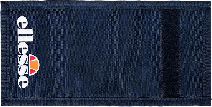 Immagine prodotto Ellesse Portafoglio casual