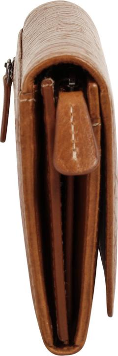 Produktbild Bruno Banani Geldbörse