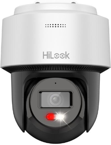 Immagine prodotto Hikvision Telecamera IP Hilook PTZ 2MP PTZ-N2MP-P 2,8mm