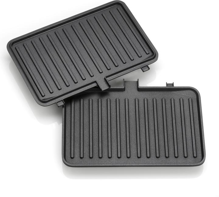 Immagine prodotto Cuisinart Griddler 3 in 1
