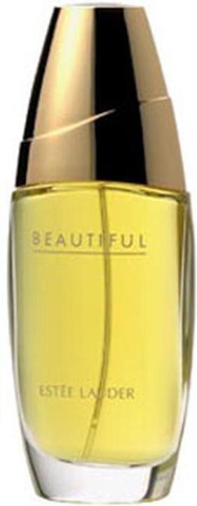Immagine prodotto Estée Lauder Beautiful (Eau de parfum, 75 ml)