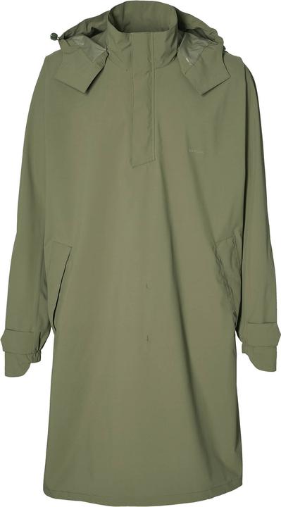 Produktbild Basil Mosse (L, XL)