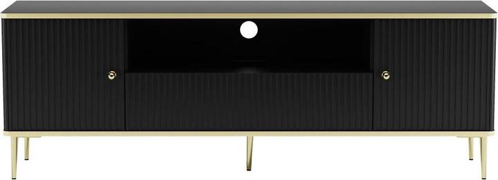 Image du produit Pascal Morabito Sinead (160 x 35 x 55.2 cm)