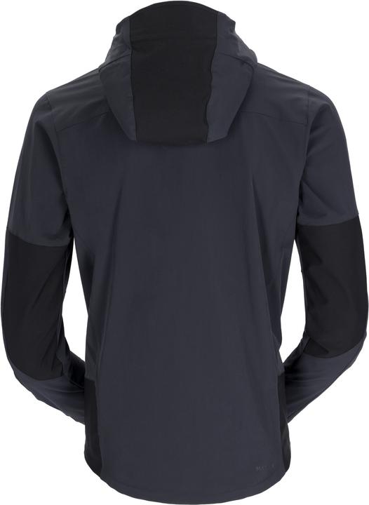 Actual product image Rab Torque (XL)