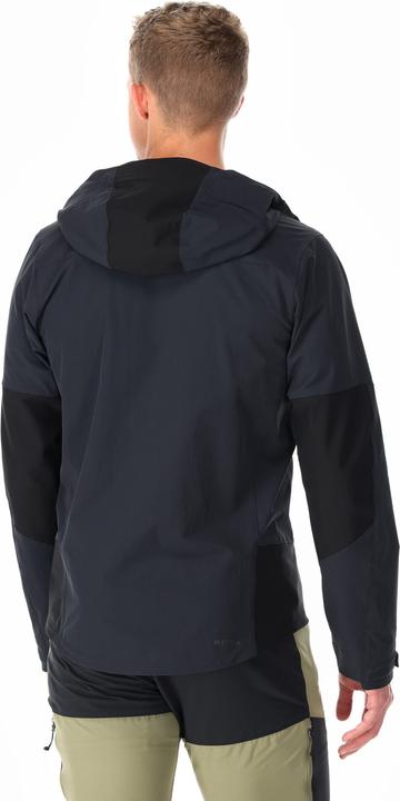 Actual product image Rab Torque (XL)