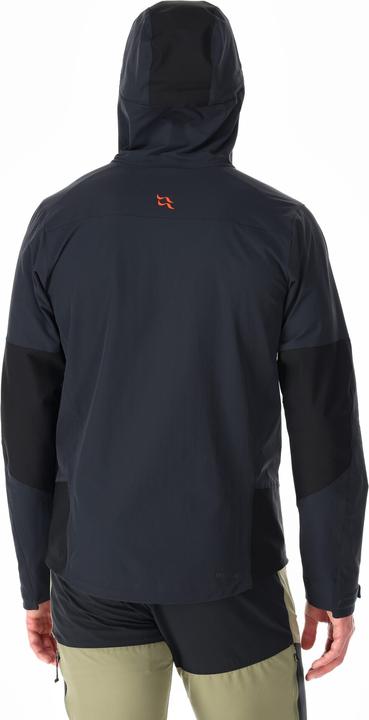 Actual product image Rab Torque (XL)