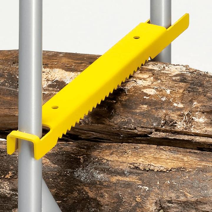 Actual product image wolfcraft wolfcraft 1 Sägebock 700x1120x675mm (67.50 cm, 70 cm)