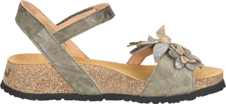 Actual product image Think! Sandals (41)