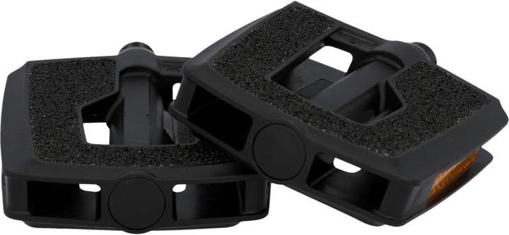 Immagine prodotto Fischer Pedali Tour Anti-Slip Premium