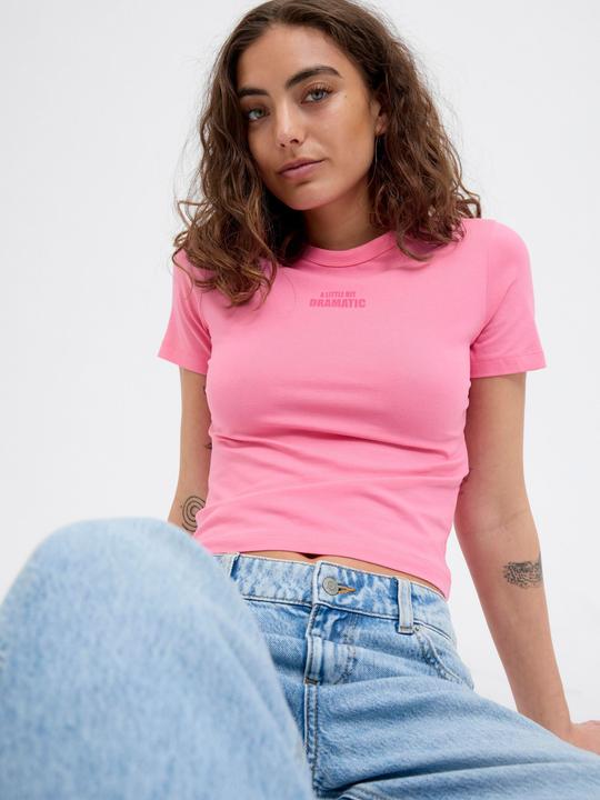 Immagine prodotto JJXX JXGIGI T-shirt T-shirt (L)