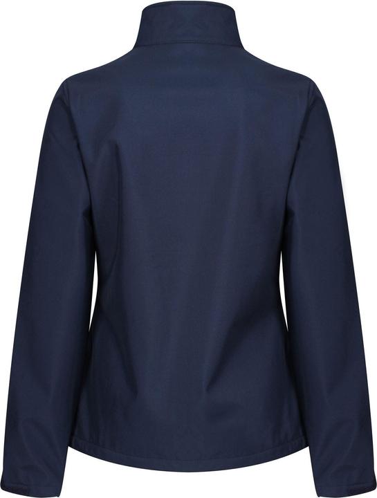 Immagine prodotto Regatta Lumi Active Jacket in materiale riflettente (46 D)