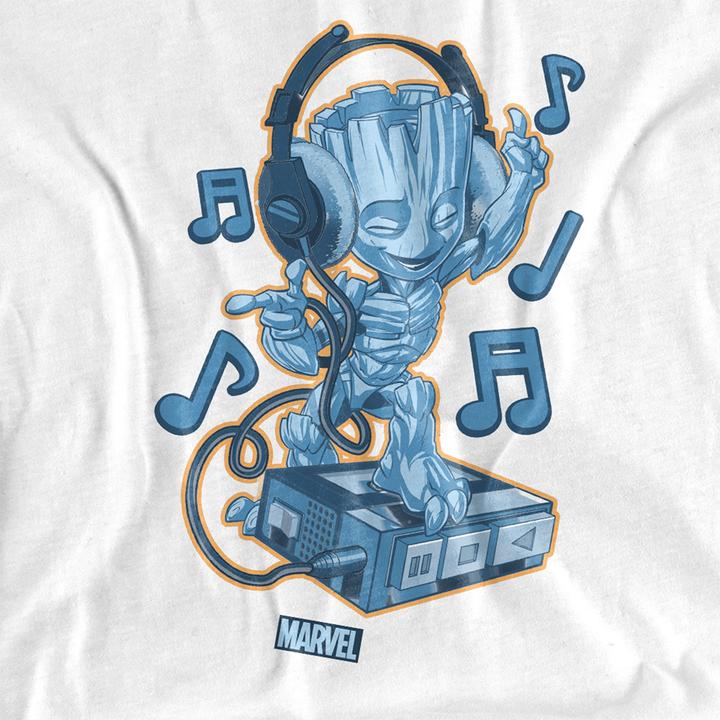 Produktbild TShirt (128)