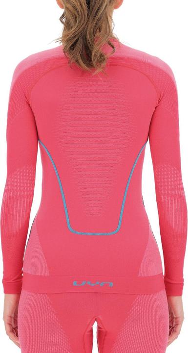 Produktbild UYN Thermoshirt Evolutyon (L)