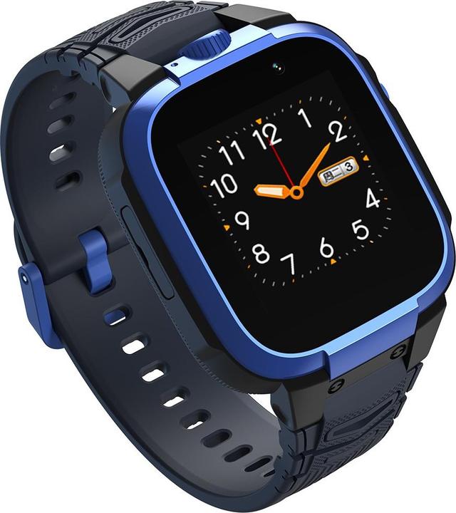 Immagine prodotto Xiaomi Mibro Z3 (33.02 mm, 4G)