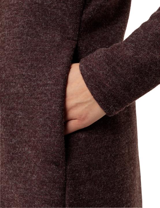 Image du produit Vaude Tinshan III (XXL)