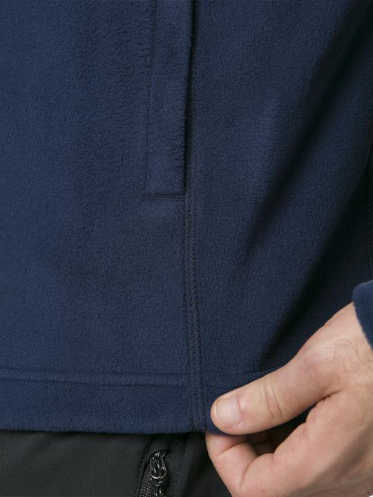 Produktbild Berghaus Prism Micro PolarTec InterActive (M)