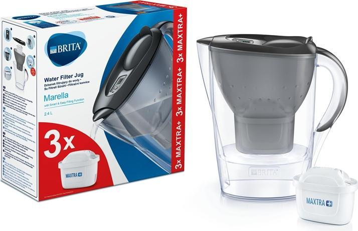 Image du produit Brita Marella