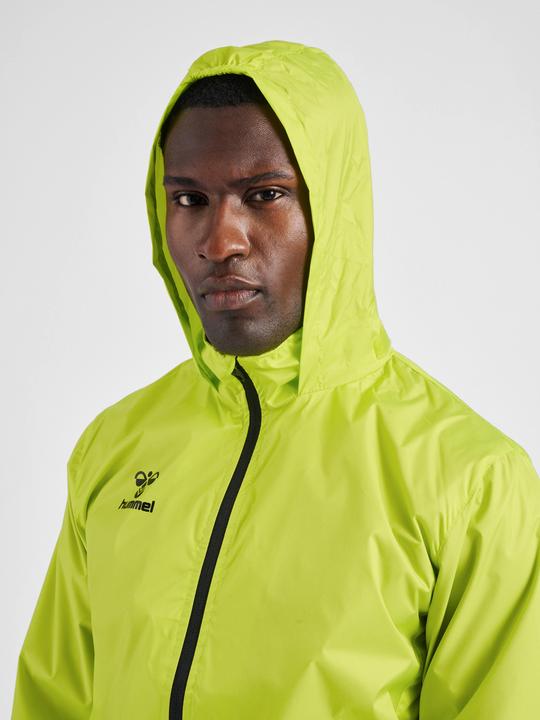 Produktbild hummel Core Xk Spray Jacket (XL)