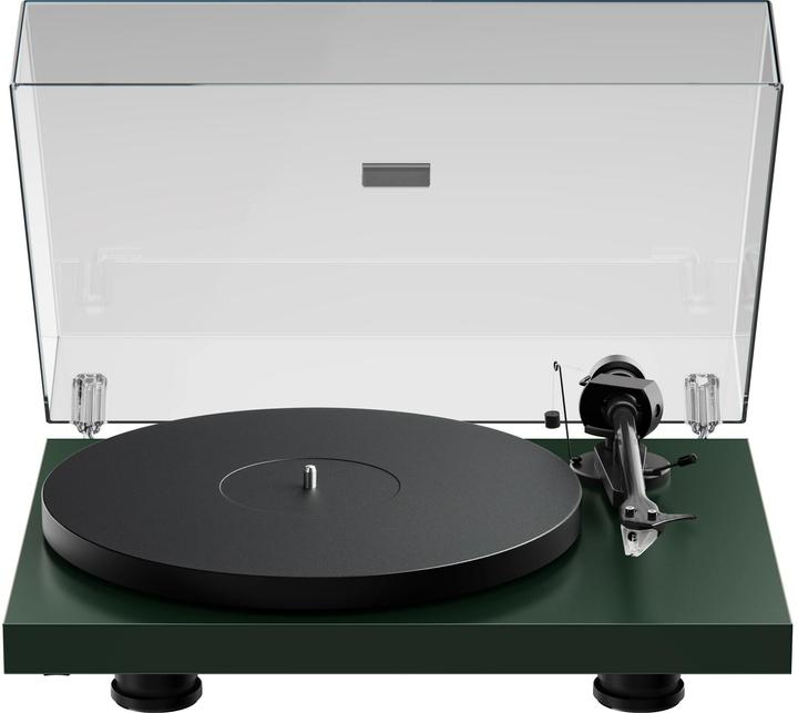 Image du produit Pro-Ject Debut Evo 2 (Manuel)
