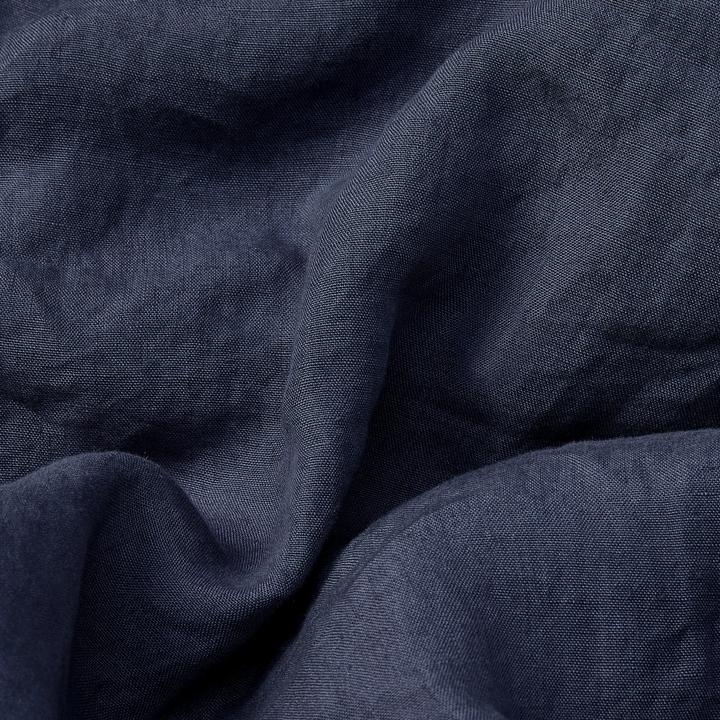 Actual product image micasa Zara (Pillowcase, 50 x 70 cm)