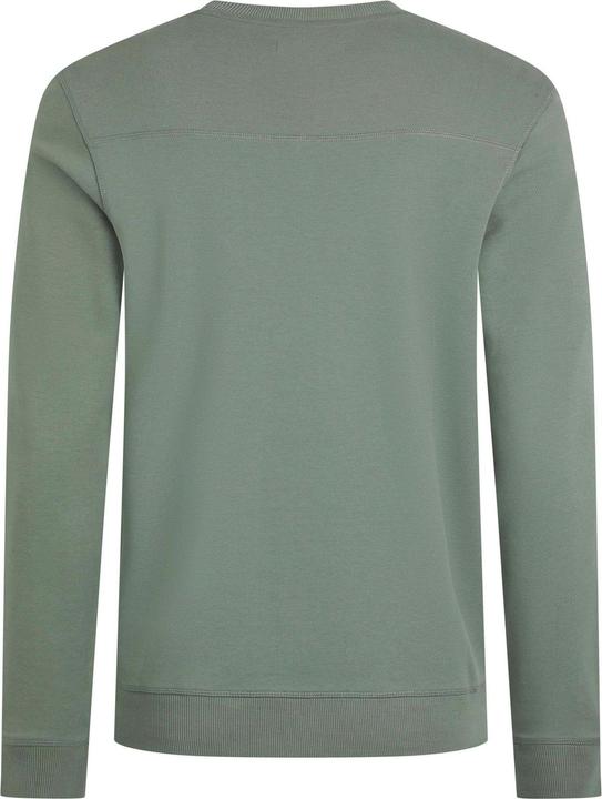 Produktbild Weird Fish Carlise Premium Sweatshirt Rundhalsausschnitt (4XL)