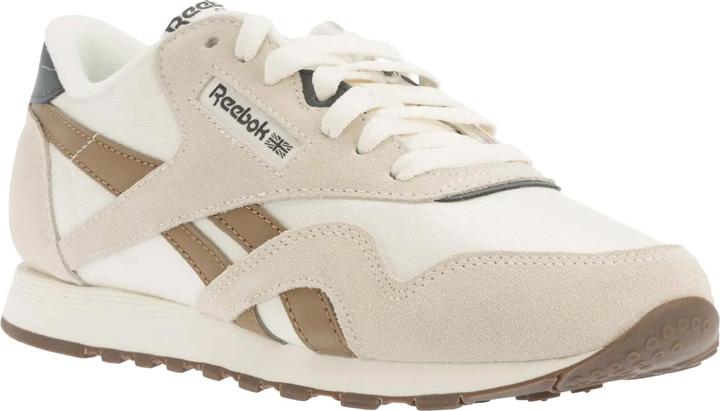 Produktbild Reebok Sneaker Classic Wildleder (38)