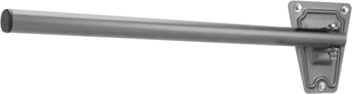 Actual product image Lampa Tyre and rim wall holder, foldable