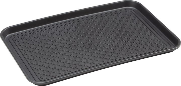 Actual product image micasa Esteban (38 x 76 cm)
