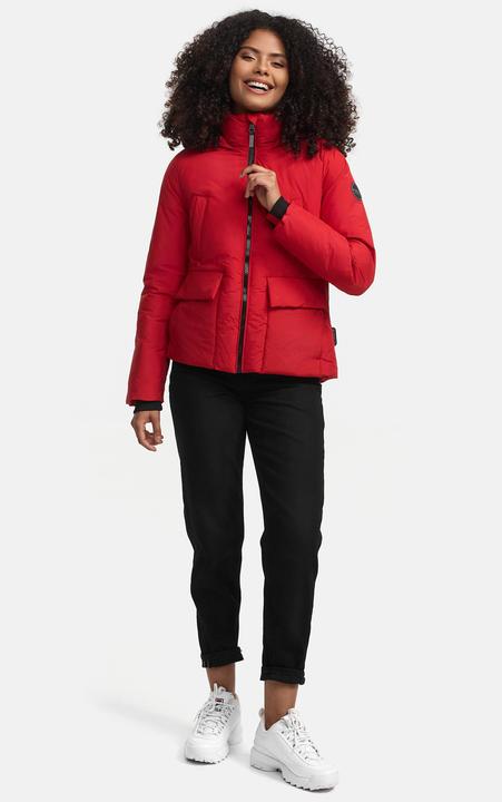 Actual product image Marikoo Morinaa XVI (XXL)
