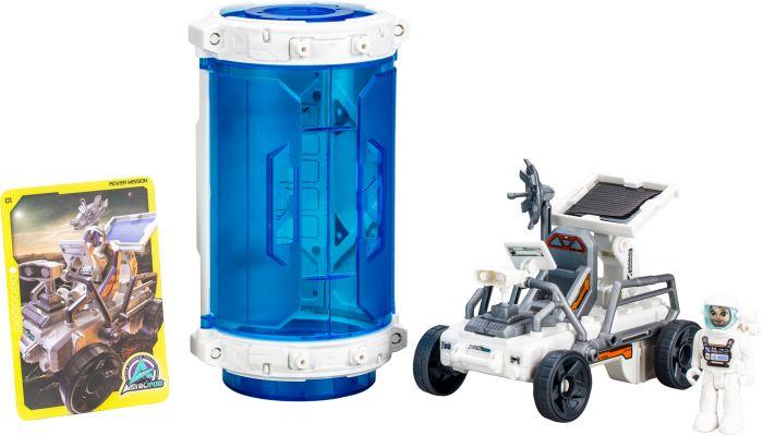 Image du produit Astropod Single Rover Mission