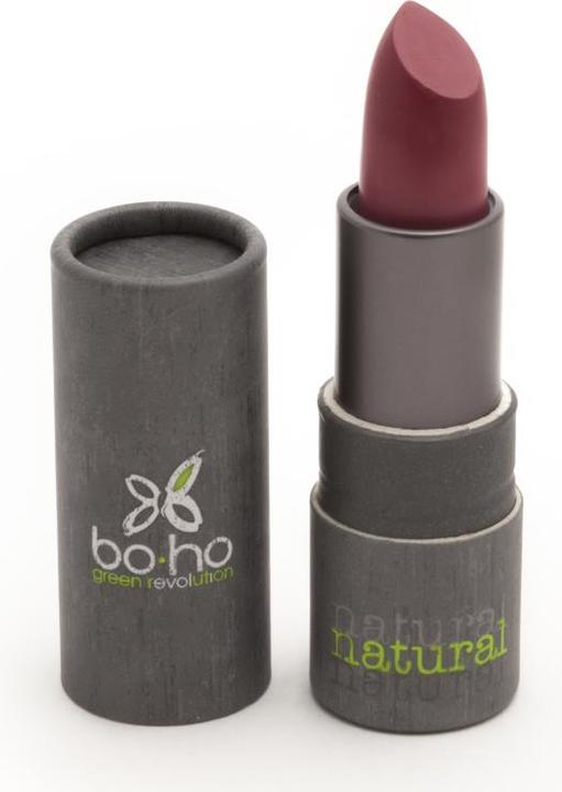 Boho Lipstick