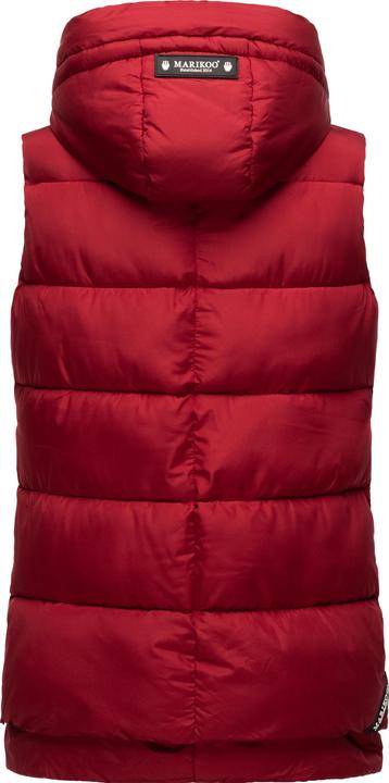 Image du produit Marikoo Zarinaa (XS)