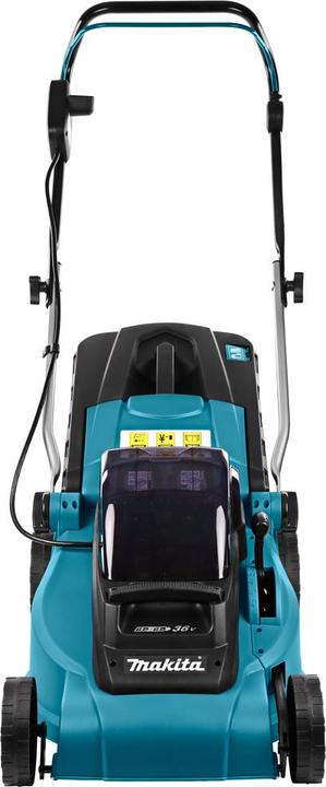 Image du produit Makita Dlm380z (Fonctionnement sur batterie)