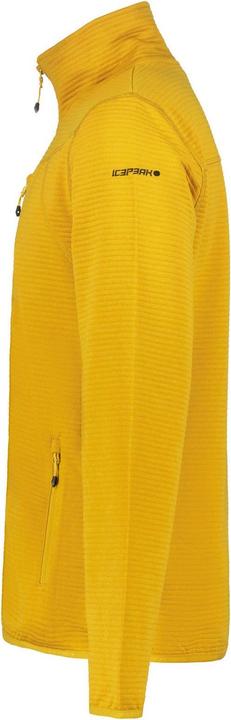 Image du produit Icepeak Berthold (3XL)