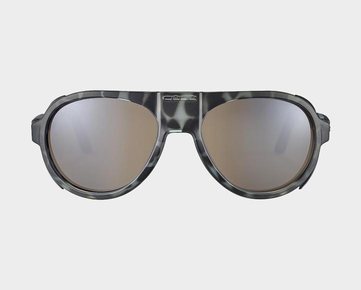Produktbild Cebe KULT Translucent Dark Shark