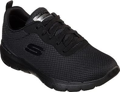 Produktbild Skechers Sneakers (40)