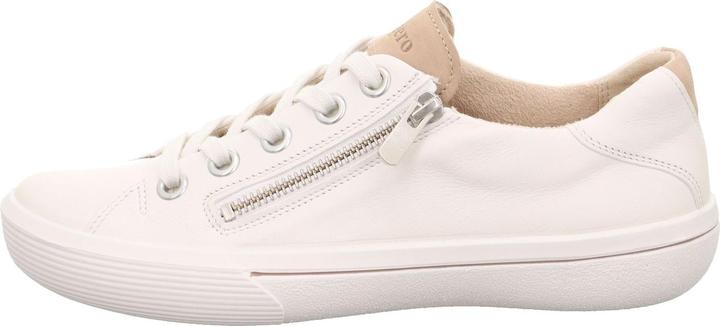 Produktbild Legero Sneaker Fresh (39)