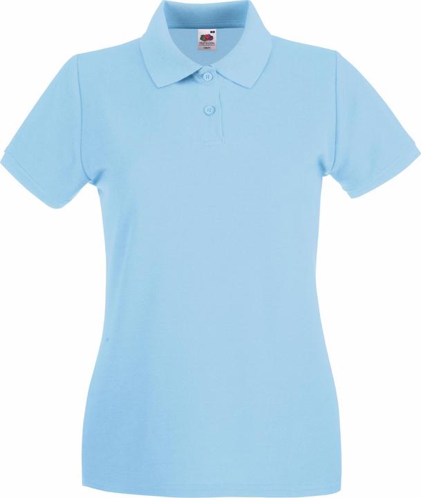 Azzurro cielo