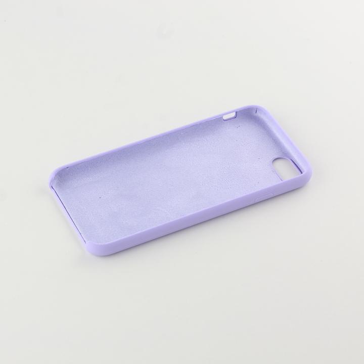 Image du produit PhoneLook Coque Soft Touch (Apple iPhone 6)