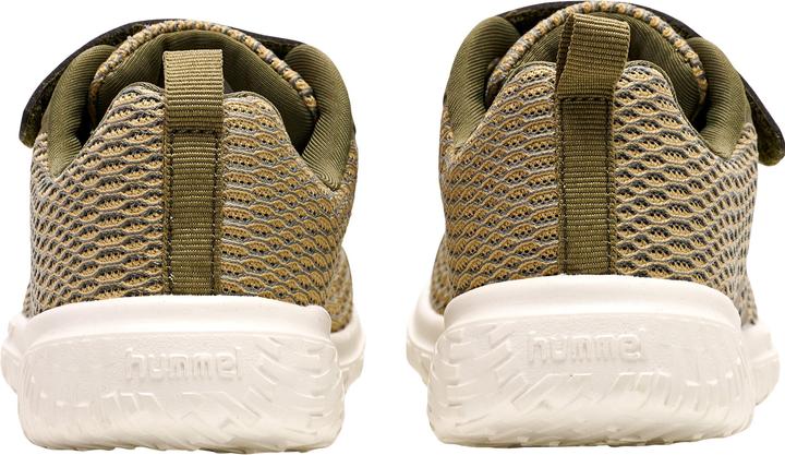 Produktbild hummel Actus Recycled Jr (28)