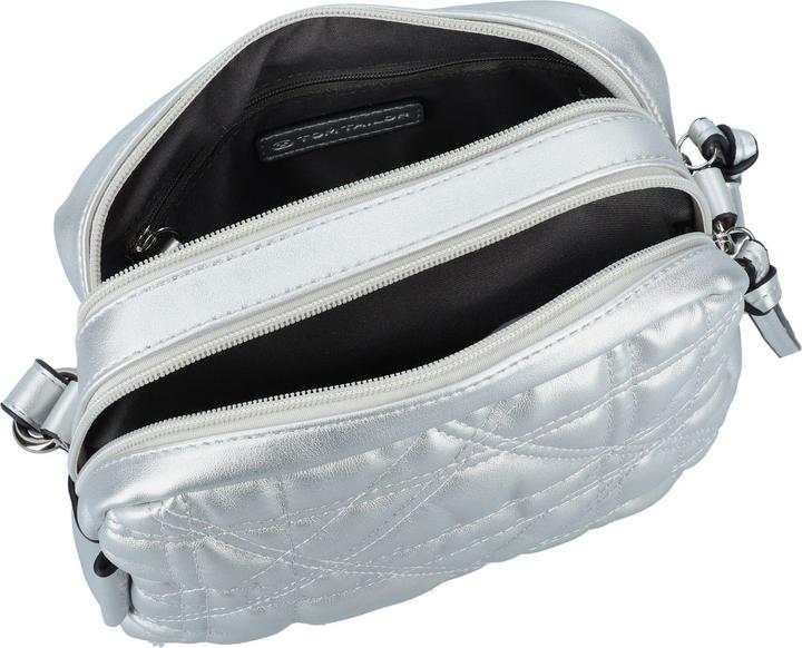 Image du produit Tom Tailor Sac à bandoulière Juana 22 cm