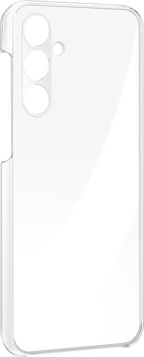 Produktbild Samsung Clear für Galaxy A16 Transparancy (Samsung Galaxy A16)